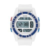 nixon unit star wars r2d2 a197sw 2379