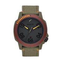 Nixon Ranger Boba Fett (A506SW-2241)