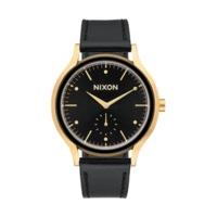 Nixon The Sala Leather (A995-513)