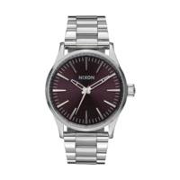 Nixon Sentry 38 SS (A450-2157)