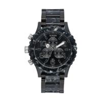 nixon the 42 20 chrono a037 2185