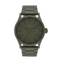 nixon the sentry ss a356 2338