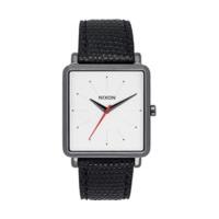 Nixon K Squared gunmetal (A472-131)