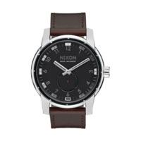 Nixon Patriot Leather (A938-000)