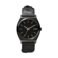 nixon the time teller a045 1928