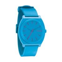 Nixon The Time Teller P Bright Blue