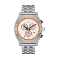 Nixon Time Teller Chrono Star Wars BB-8 (A972SW-2606)