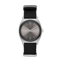 Nixon The Time Teller (A045-2454)