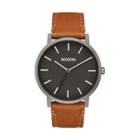 Nixon Porter Leather (A1058-2494)