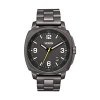Nixon Charger (A1072-632)