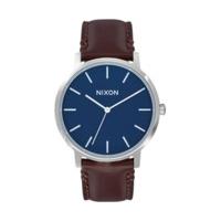 Nixon Porter Leather (A1058-879)