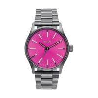 Nixon Sentry 38 SS (A450-2096)