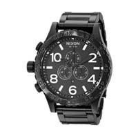 Nixon The 51-30 SS Chrono (A083-1001)