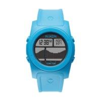 Nixon Rhythm sky blue (A385-917)