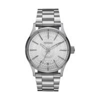 Nixon Sentry 38 SS (A450-2129)