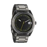 Nixon The Rover SS II All Gunmetal (A359632)