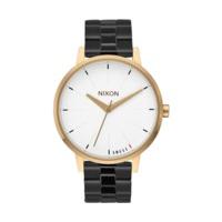 nixon the kensington a099 2498