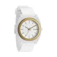 nixon the time teller p mattewhite gold