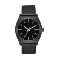 nixon the time teller a045 756