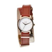 Nixon The Kenzi Wrap (A403-1749) rose gold/mixed