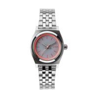 Nixon Small Time Teller (A399-1764)