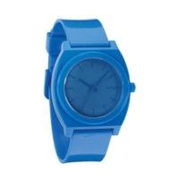 Nixon The Time Teller P Blue