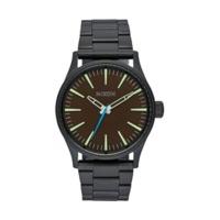 Nixon Sentry 38 SS (A450-712)