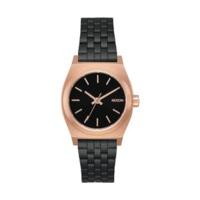 Nixon Small Time Teller (A399-2481)