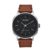 nixon regent ii a973 000