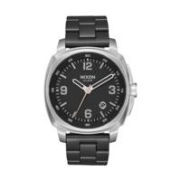 Nixon Charger (A1072-2541)