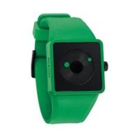 Nixon The Newton Green