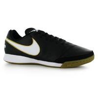 Nike Tiempo Genio Indoor Football Boots Mens