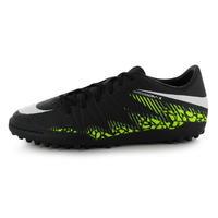 nike hypervenom phelon mens trainers