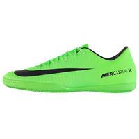 Nike Mercurial Victory Indoor Court Trainers Mens