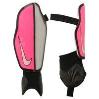 nike protegga flex shin guards