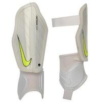 Nike Protegga Junior Shin Guards