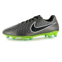 nike magista onda fg mens football boots