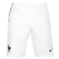 nike france away shorts 2016 mens