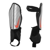 nike attack protegga shin guards mens