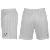 nike btf shorts mens