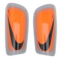 Nike Mercurial Lite Shin Guards Mens