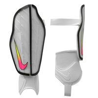 nike protegga flex shin guards