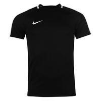 nike academy top mens