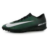 Nike Mercurial Vortex Mens TF Trainers