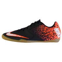 Nike Bomba X Indoor Court Trainers Mens