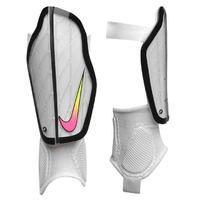 Nike Protegga Junior Shin Guards