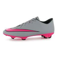 nike mercurial victory mens football boot