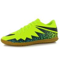 Nike Hyper Phade Indoor Court Trainers Mens