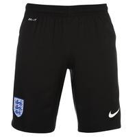 nike england home goalkeeper shorts 2016 mens