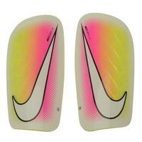 Nike Mercurial Lite Mens Shin Guards